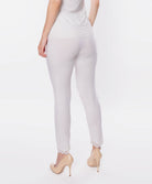 Leggings Antigel de Lise Charmel Simply Perfect nacre ENA0906-NA