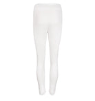 Leggings Antigel de Lise Charmel Simply Perfect nacre ENA0906-NA