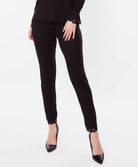 Leggings Antigel de Lise Charmel Simply Perfect noir ENA0906-NO fashion