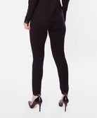 Leggings Antigel de Lise Charmel Simply Perfect noir ENA0906-NO fashion