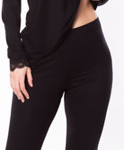 Leggings Antigel de Lise Charmel Simply Perfect noir ENA0906-NO fashion
