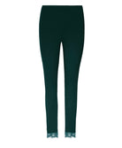Leggings Antigel de Lise Charmel Simply Perfect vert anglais ENA0906-VA 101