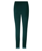 Leggings Antigel de Lise Charmel Simply Perfect vert anglais ENA0906-VA 101