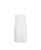 Nuisette Antigel de Lise Charmel Bijou du jour blanc ELH1032-BB