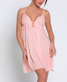 Nuisette de charme Lise Charmel Waouh Mon Amour ALH1056-AA