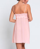 Nuisette de charme Lise Charmel Waouh Mon Amour ALH1056-AA