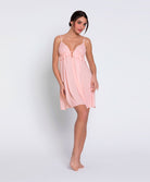 Nuisette de charme Lise Charmel Waouh Mon Amour ALH1056-AA