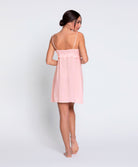 Nuisette de charme Lise Charmel Waouh Mon Amour ALH1056-AA