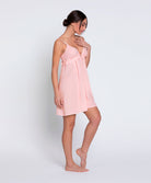 Nuisette de charme Lise Charmel Waouh Mon Amour ALH1056-AA