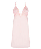 Nuisette de charme Lise Charmel Waouh Mon Amour ALH1056-AA