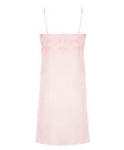 Nuisette de charme Lise Charmel Waouh Mon Amour ALH1056-AA