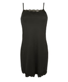 Nuisette fines bretelles Antigel de Lise Charmel Simply Perfect éclat aventure ENA1406-EA 10