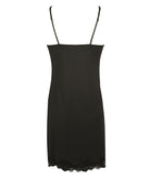 Nuisette fines bretelles Antigel de Lise Charmel Simply Perfect éclat aventure ENA1406-EA 10