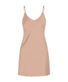 Nuisette peau Lingadore Lingadore nightwear 1400CH-03-BLSH