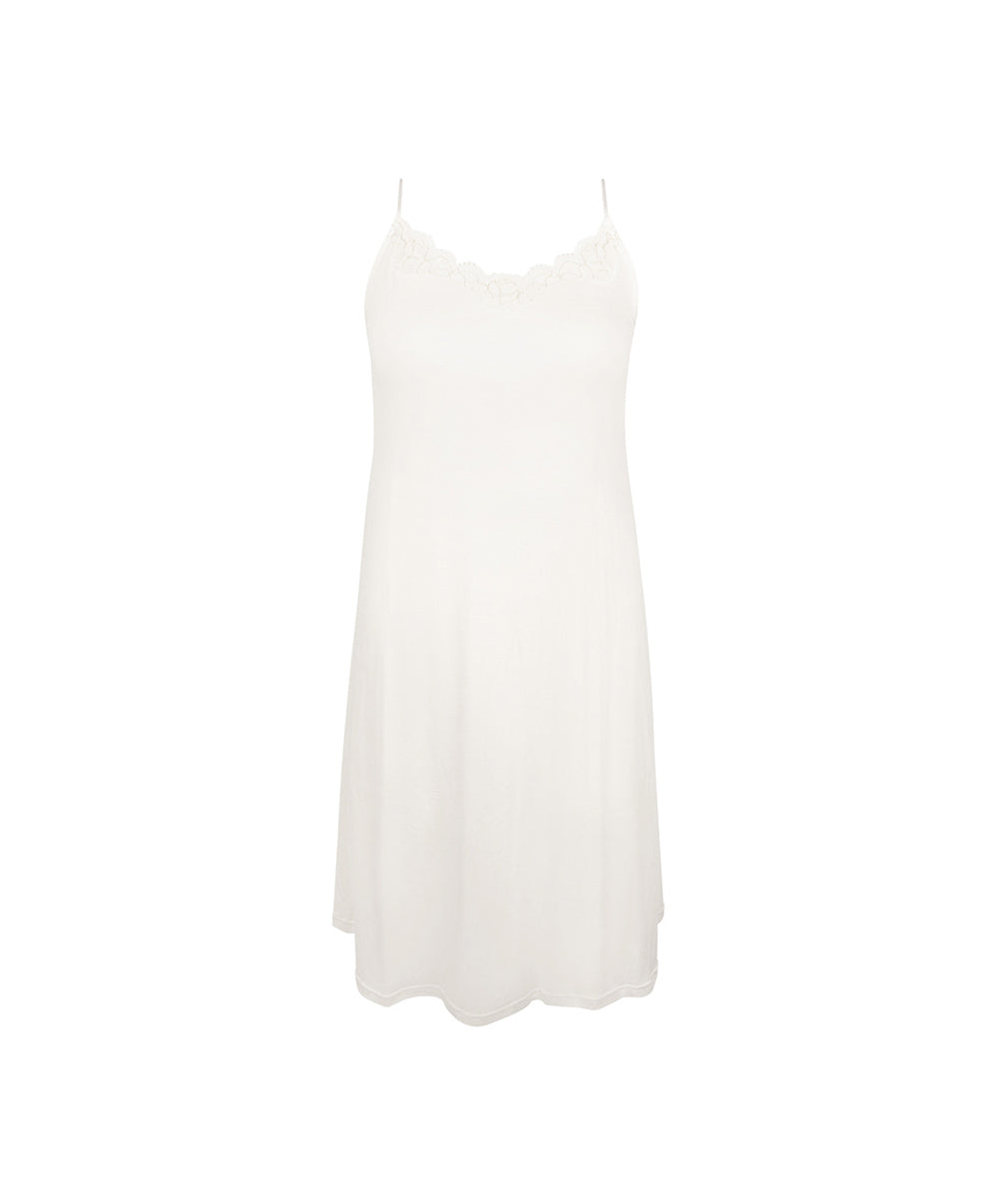 Nuisette sexy Antigel de Lise Charmel Daily Paillette nacre ELH1255-NP