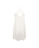 Nuisette sexy Antigel de Lise Charmel Daily Paillette nacre ELH1255-NP