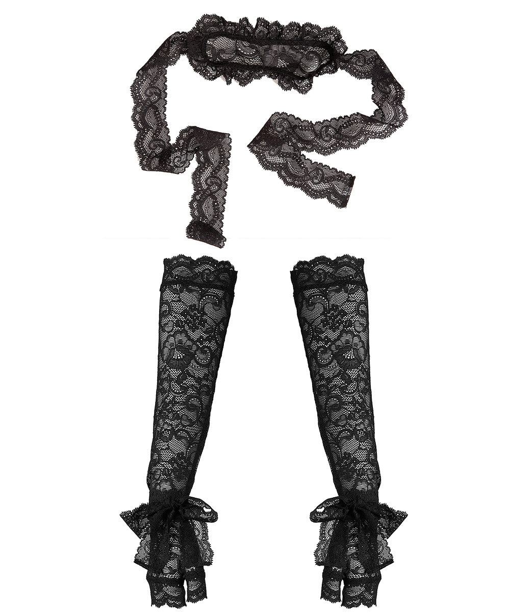 Loup-et-Gants-Noir-Boîte-à-Désir-Aubade-Face-P081 -10