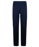 Pantalon La Chiquissima marine Antigel Bain ESB0014-MM 100