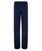 Pantalon La Chiquissima marine Antigel Bain ESB0014-MM 100