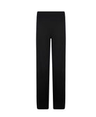 Pantalon La Chiquissima noir Antigel Bain ESB0014-NO 2