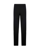 Pantalon La Chiquissima noir Antigel Bain ESB0014-NO 1