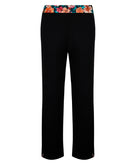 Pantalon Antigel de Lise Charmel Parfum de Kerala bain de fleurs ELJ0054-BF