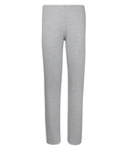 Pantalon Antigel de Lise Charmel Simply Perfect chiné gris ENA0806-CG