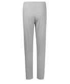 Pantalon Antigel de Lise Charmel Simply Perfect chiné gris ENA0806-CG