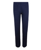 Pantalon Antigel de Lise Charmel Simply Perfect bleu chiné ENA0806-BN