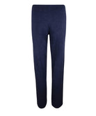 Pantalon Antigel de Lise Charmel Simply Perfect bleu chiné ENA0806-BN