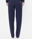 Pantalon Antigel de Lise Charmel Simply Perfect bleu marine ENA0806-BM