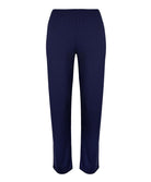 Pantalon Antigel de Lise Charmel Simply Perfect bleu purple ENA0806-BP 101