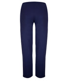 Pantalon Antigel de Lise Charmel Simply Perfect bleu purple ENA0806-BP 101