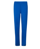 Pantalon Antigel de Lise Charmel Simply Perfect bleu cobalt ENA0806-SC