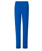Pantalon Antigel de Lise Charmel Simply Perfect bleu cobalt ENA0806-SC
