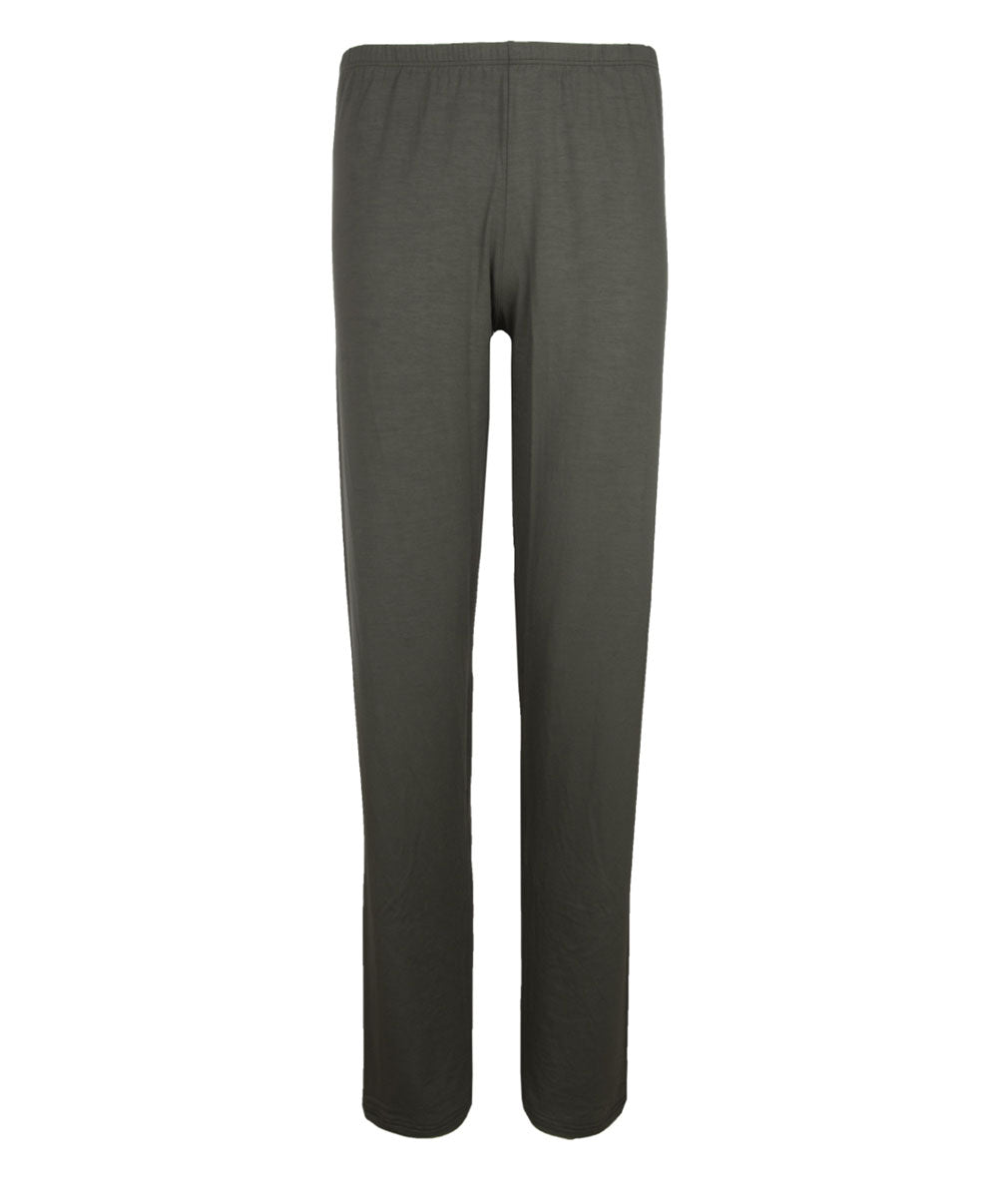 Pantalon Antigel de Lise Charmel Simply Perfect éclat aventure ENA0806-EA