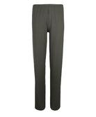 Pantalon Antigel de Lise Charmel Simply Perfect éclat aventure ENA0806-EA