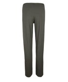 Pantalon Antigel de Lise Charmel Simply Perfect éclat aventure ENA0806-EA