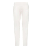 Pantalon Antigel de Lise Charmel Simply Perfect nacre ENA0806-NA 100