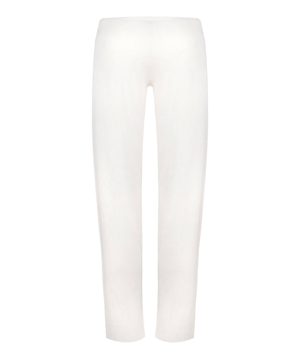 Pantalon Antigel de Lise Charmel Simply Perfect nacre ENA0806-NA 100