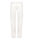 Pantalon Antigel de Lise Charmel Simply Perfect nacre ENA0806-NA 100