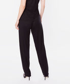 Pantalon Antigel de Lise Charmel Simply Perfect noir ENA0806-NO fashion