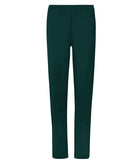Pantalon Antigel de Lise Charmel Simply Perfect vert anglais ENA0806-VA 101