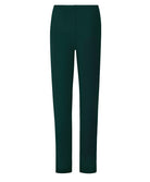 Pantalon Antigel de Lise Charmel Simply Perfect vert anglais ENA0806-VA 101