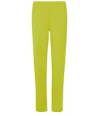 Pantalon Antigel de Lise Charmel Simply Perfect vert granny ENA0806-VG 100