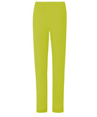 Pantalon Antigel de Lise Charmel Simply Perfect vert granny ENA0806-VG 100
