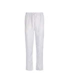 Pantalon Antigel de Lise Charmel Bijou du jour blanc ELH0032-BB