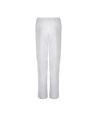 Pantalon Antigel de Lise Charmel Bijou du jour blanc ELH0032-BB