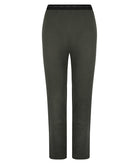 Pantalon Antigel de Lise Charmel Tressage Graphic éclat aventure kaki ELC0037-EA