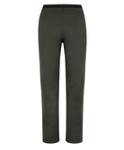 Pantalon Antigel de Lise Charmel Tressage Graphic éclat aventure kaki ELC0037-EA